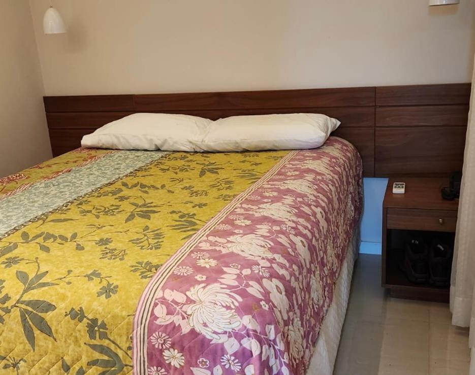 Hotel Costa Victoria Vitória Exteriör bild